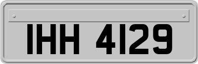 IHH4129
