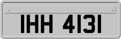 IHH4131