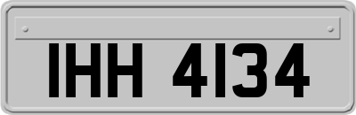 IHH4134