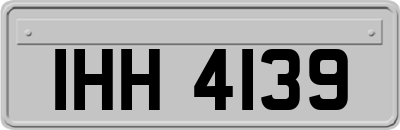 IHH4139
