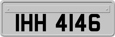 IHH4146