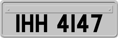 IHH4147