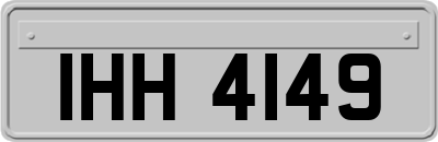 IHH4149