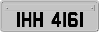 IHH4161