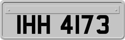 IHH4173