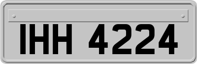 IHH4224