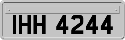 IHH4244