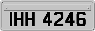 IHH4246