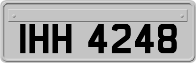 IHH4248