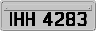 IHH4283