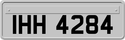 IHH4284