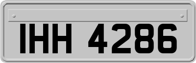IHH4286