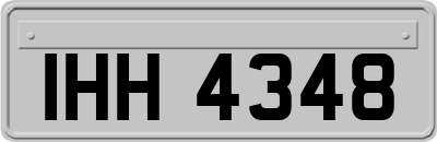 IHH4348