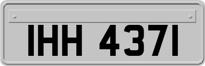 IHH4371
