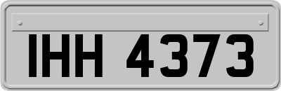 IHH4373