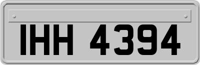 IHH4394