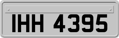 IHH4395