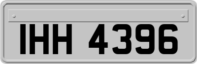 IHH4396