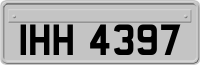 IHH4397