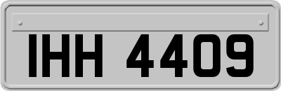 IHH4409