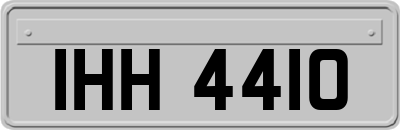 IHH4410