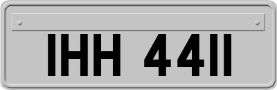 IHH4411