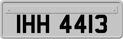 IHH4413