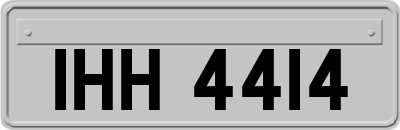 IHH4414