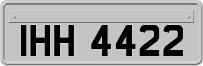 IHH4422