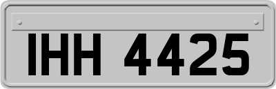 IHH4425