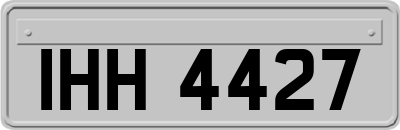 IHH4427