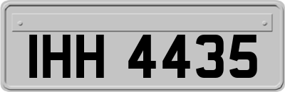 IHH4435