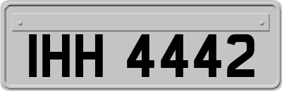 IHH4442
