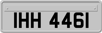 IHH4461