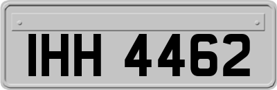 IHH4462