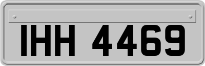IHH4469