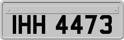 IHH4473