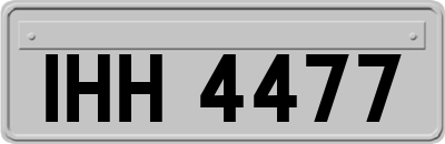 IHH4477
