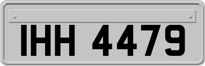 IHH4479