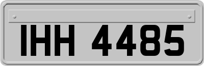 IHH4485