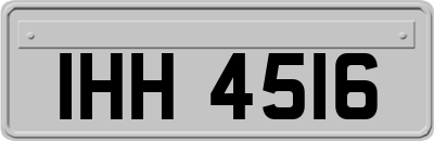 IHH4516