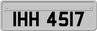 IHH4517