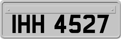 IHH4527