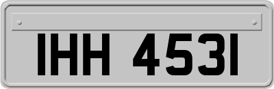 IHH4531