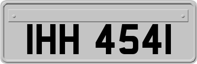 IHH4541