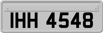 IHH4548