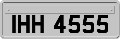 IHH4555