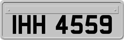 IHH4559