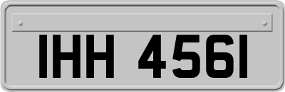 IHH4561