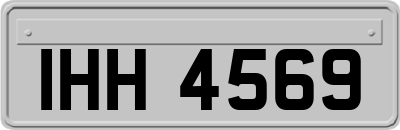 IHH4569